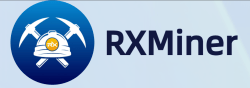 RXMiner