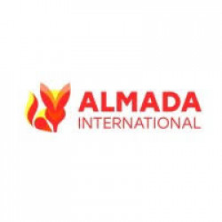 Almada International