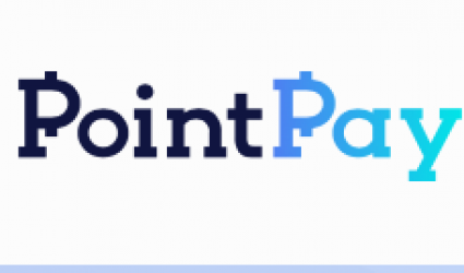 PointPay