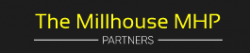 Millhouse Partners