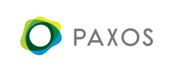 Paxos