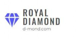 Royal Diamond