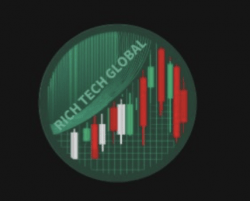 Изображение - BitTradeFinance