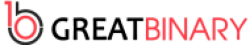 GreatBinary