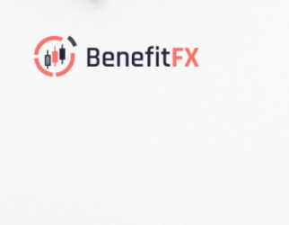 BenefitFx