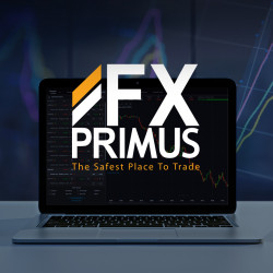 FxPRIMUS