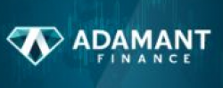 Adamant Finance