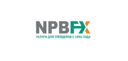 NPBFX