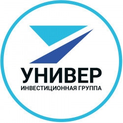 Универ Брокер