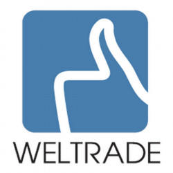 Weltrade