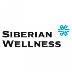 Siberian Wellness