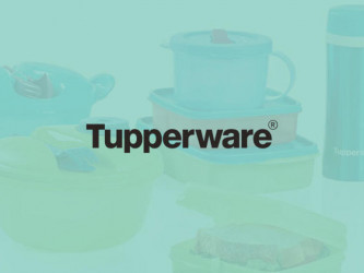 Изображение - Tupperware