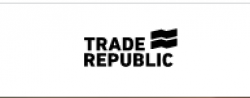 Trade Republic