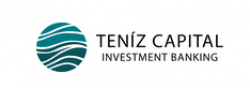 Teniz Capital