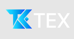 TwalaEx