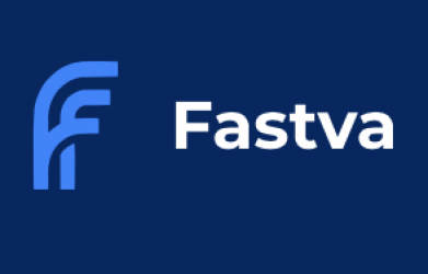 Fastva