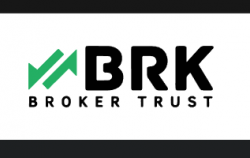 BRKTrust