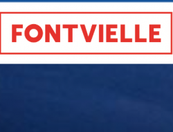 Fontvielle