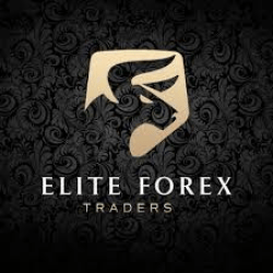 Изображение - Eliteforexchange