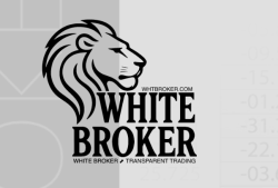 White Broker