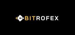 Изображение - Bitrofex