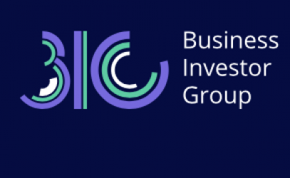 Business Investor Group