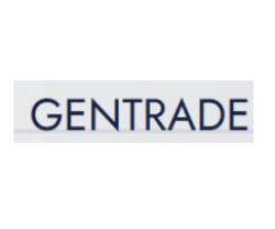 Изображение - GenTrade