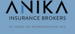 Изображение - Anika Insurance Brokers SDN BHD