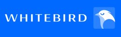 Whitebird
