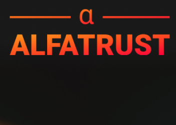 Alfatrust