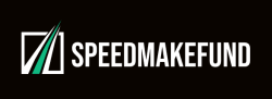 SpeedMakeFund