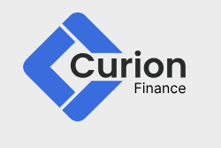 Curion Finance