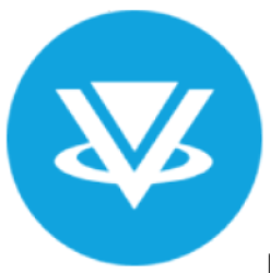 Изображение - Cryptovibe