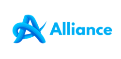 Alliance
