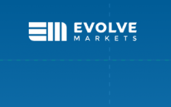 Evolve Markets