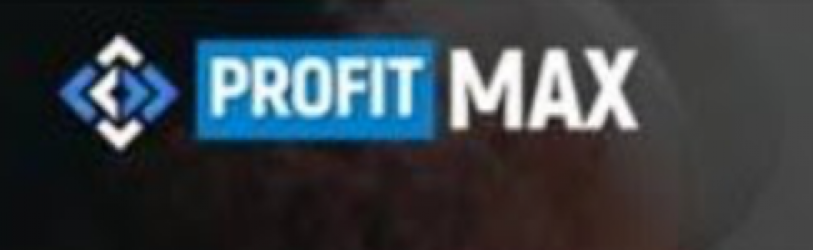 Profit Max