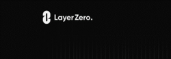 LayerZero (t.me/layerzeroz)