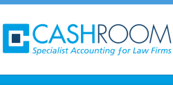 Изображение - The Cashroom Ltd