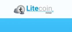 Изображение - LiteCoin Miner