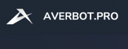 AverBot Pro