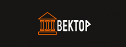 Юридическая компания Вектор (vectorlaww.agency)