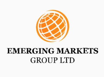 Emerging Markets Group