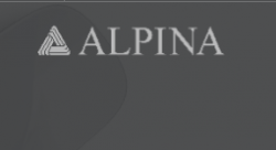 Alpina Trade