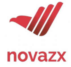 Изображение - Novazx