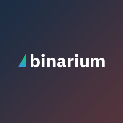 Binarium