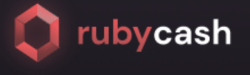 💡Почему не приходят деньги от Rubycash? Мошеннические схемы