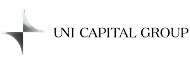 Uni Capital Group