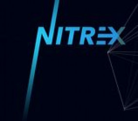 Nitrex.pro