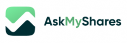 AskMyShares