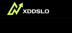 Изображение - Xddslo